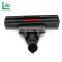 Cheap High Quality Dust Pet Water Wiping Brush