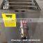stainless steel meat grinder industrial meat grinder price