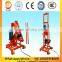 Automatic Water well drilling machine