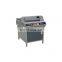 450VS+Digital Heavy Duty Paper Cutter