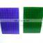 TAIWAN MADE 6.5mm Fireproof wired glass
