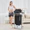 Cheap price folding fitness running machine home gym equipment MIN walking compact treadmill