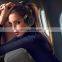 Active cancellation with high-performance sound and long playback time rotatable headphone
