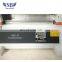 factory price for apparatus soxhlet fat extraction