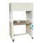 HEPA Air Flow Hood Cabinet Clean Bench