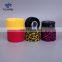 Oem muscle energy tape kinesiology tape