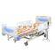 Electric Nursing Bed Arc Headboard