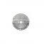 JD 1130 Silvery Cluth