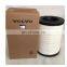wholesale Heavy Duty Truck Parts Engine Air Filter 21337557 21834199 8149064 AF4540