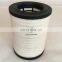 wholesale Heavy Duty Truck Parts Engine Air Filter 21337557 21834199 8149064 AF4540