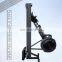 Excellent manufacturer selling gym equipment dumbbell set