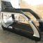 motor running machine treadmill LZX-880S