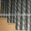 12.7mm unbonded pc steel strand prestressed concrete steel strand floor slab wire, PC steel strands for concrete