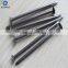 Common Wire Nail Quality Specification From China