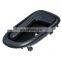 Inside Door Handle Left For Toyota Corolla GEO 1993-1997 Gray