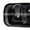 8200856290 Sliding Door Handle Right For RENAULT MASTER 1997-2010