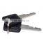 Free Shipping! Ignition Key Switch Lock Cylinder Assembly W/ 2Keys 	LC1428 LC1430 For Chevy