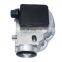 Car Accessories replacement Mass Airflow Sensor For BMW 318is 318i 1734655 13621734655 13627547979