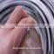 extrusion profile t pvc edge strips