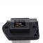 Heater Blower Fan Motor Resistor For GMC Chevrolet 96629733