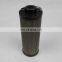 0060R003BNHC Glassfiber material bulldozer hydraulic filter element manufacturer for railway locomotive