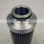 Alternative To  Filter Gear Oil Filter Element GO4246 - F1320