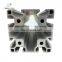 aluminium profile 40x40 6meter