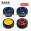 34/43/65/80/130MM  60mm mecanum wheel Plastic Rubber Tire Accessories for RC Model Vehicles DIY Robot Scientific Education