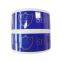 packaging adhesive tapes to specification