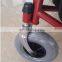 Shanghai four wheel Shopping Trolley Walker Factory directly