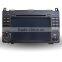 Android Quad core 1080P Car MP5 DVD player for Benz B200 with Built-in GPS 3G Wifi BT