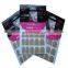 Special for Pregnant Women One-Off Double Side Adhesive Glue Sticky Tape For False Nail Art Tips