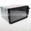 Quad core !android 4.4 car dvd player for universal +factory directly +OEM+DVR!