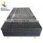 trackway mats track mats temporary trackway mats