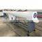 20~110mm ppr pipe extrusion machine
