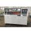 20~110mm ppr pipe extrusion machine