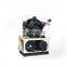 30 bar high pressure air compressor price