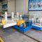 lightweight exterior wall panel building materials making machine