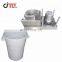 2020 High Polished Competitive Price Factory Direct Made  New Dustbin Plastic Injection Molding