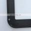 Best Technology Development of Custom Hard Vintage Plastic Laptop Shell