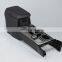 high quality and high presion plastic injection molding /3D printing Cell phone sets