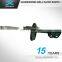 Guangzhou Zhiyou Auto Parts Center  Rear Axle Right Shocks Absorbers 334178 48530-80024 Fits Car Model ZZE112 EE111 CE110 WZE110