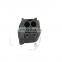 Custom molding machining abs pvc abs parts mould small plastic product injection molding