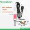 0127L China factory 100% QC 110V-220V iron on tool applicator,iron on applicator tool,tool applicator iron on