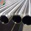 2021 Factory Price SS Tubes Pipes 316L Stainless Steel Tube