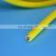 ROV Subsea Neutrally Buoyant Umbilical Cable