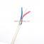 foil scrn oam 2p 4p 5p 6p etc shielded Instrument copper conductor power control cable