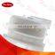 Best Quality Fuel Pump Assembly 17040-CA000