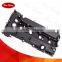 Best Quality Engine Cylinder Valve CoverLR070360 LR056035  BB5E-6K271A 31460817