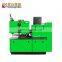 Beifang 12PSB-BFB diesel pump testing equipment